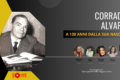 Corrado Alvaro: il webinar per celebrare i 130 anni dalla nascita